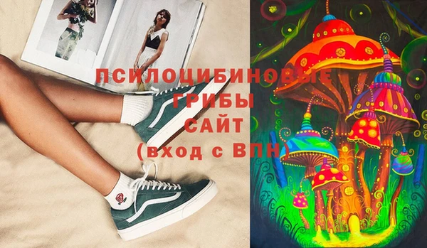 прущий лед Осинники