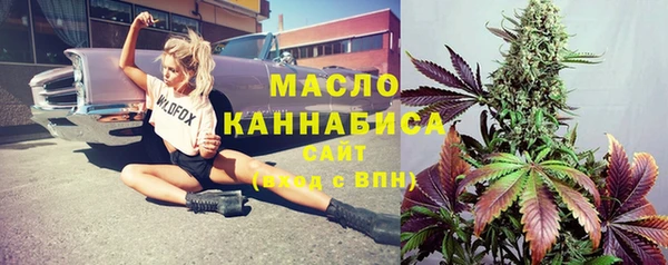 стафф Осташков