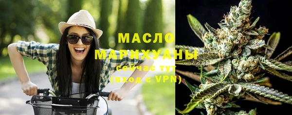 дмт Нягань
