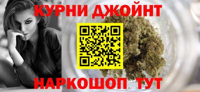 прущие крисы Ипатово