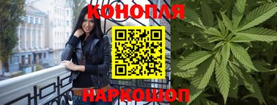 прущие крисы Ипатово