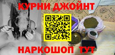 прущие крисы Ипатово